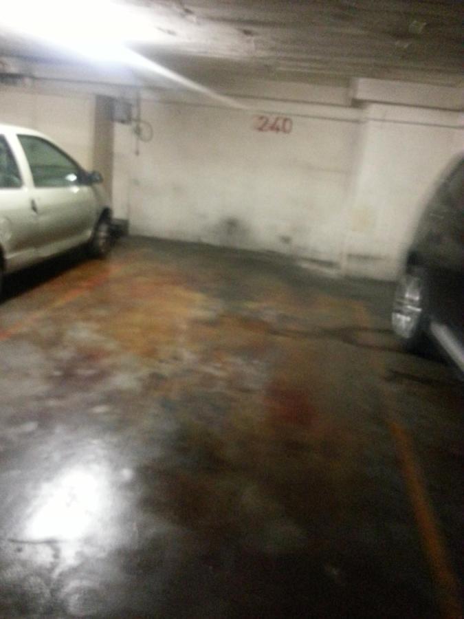 La Palais Osiris Nice Centre Jardin Wifi Clim Parking Exterior foto
